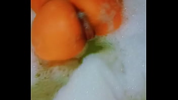 Preview 1 of Crazy Mom Anal Movs - Gostosa no motel ,  casada safada do canal casaldesp22