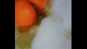 Preview 4 of Crazy Mom Anal Movs - Gostosa no motel ,  casada safada do canal casaldesp22