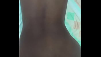 Preview 3 of Yaxohqicu - Fin de A&ntilde_o Escort Venezolana No se Entero Que Me Quite el Condon Asi Celebre el a&ntilde_o Nuevo en Medellin Colombia