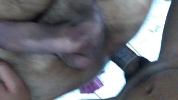 Preview 3 of Mumzcentix - Dotado me comendo gostoso