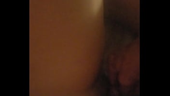 Preview 3 of Dabal Pention - Cumming with destiny