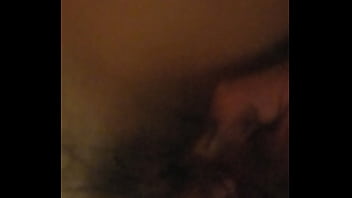 Preview 4 of Dabal Pention - Cumming with destiny