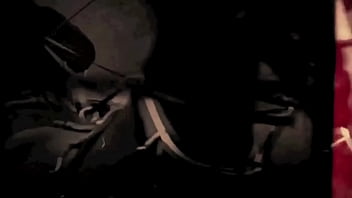 Preview 1 of Lalina Trump Six Videos - Pornostalgia,  In The Shadows Of The Swinging Seventies