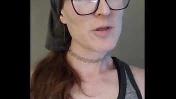 Preview 2 of Sextronex - Verification video