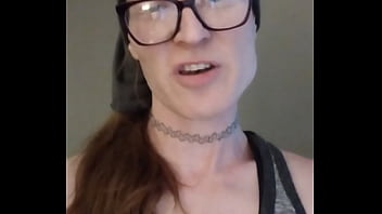 Preview 3 of Sextronex - Verification video