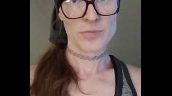 Preview 1 of Sextronex - Verification video