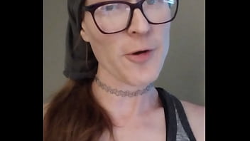 Preview 4 of Sextronex - Verification video