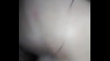 Preview 2 of Fat Woman Cruzy - Madurita Gorda