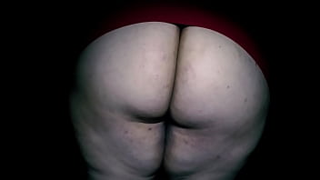 Preview 2 of Bbw Hd Vedios