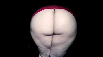 Preview 4 of Bbw Hd Vedios