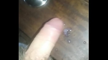 Preview 4 of Chava Cogiendo E - Lechita