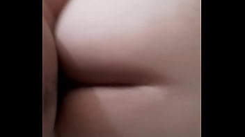 Preview 2 of Viberator Spandex - Se mata sola la mera por el culo