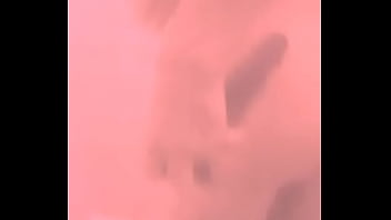 Preview 1 of Ymgao - Purple Toy Anal