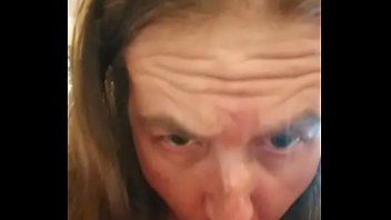 Preview 3 of Lesbians Hardest Core - Verification video