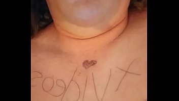 Preview 1 of Lesbians Hardest Core - Verification video