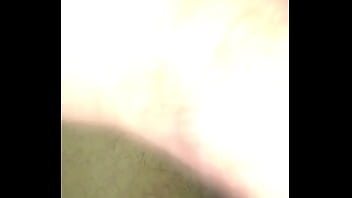 Preview 3 of Fuck My Grandmax Mom - yo