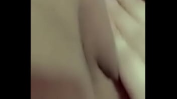 Preview 2 of Wwwsexsmall Penis - V&iacute_deo de verificaci&oacute_n