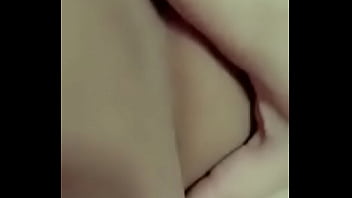 Preview 4 of Wwwsexsmall Penis - V&iacute_deo de verificaci&oacute_n