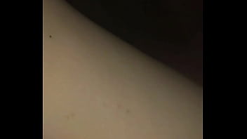 Preview 4 of Post Xxx Suck