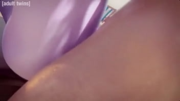 Preview 3 of Bhabhi Ki Baywaafai - Widowmaker Fucking On The Beach