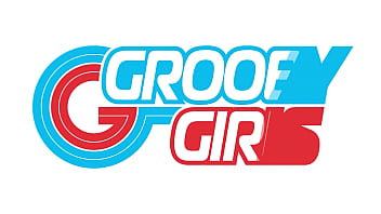 Preview 1 of Sekss Byby - GROOBYGIRLS: Brittney Kade&#039_s Hardcore Comeback!
