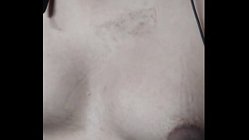 Preview 3 of Tamilnadu Public Sex Video - Desi bottom gay