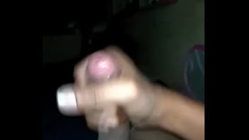 Preview 3 of Pishap Karte Samay - Cum shot