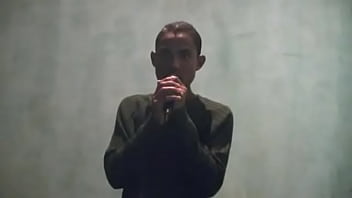 Preview 4 of Wild Doctor One - mc kakaroto