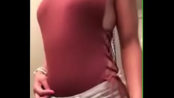 Preview 2 of Lamba Mota Cock Xx - Girl with perfect body