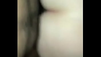 Preview 1 of Lesbian Romantic Thrisone - German pawg doggystyle!
