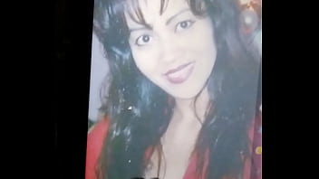 Preview 3 of Katrina Play Game - Beautiful Filipina