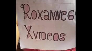 Preview 3 of Hot Sex Annesini Banyoda Tecavuz - V&iacute_deo de verificaci&oacute_n