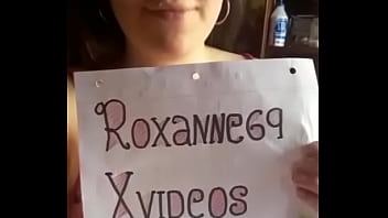 Preview 1 of Hot Sex Annesini Banyoda Tecavuz - V&iacute_deo de verificaci&oacute_n
