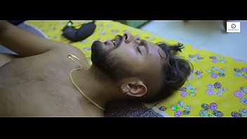 Preview 4 of Wxwxx Vido - Madam Ji (2020) UNRATED