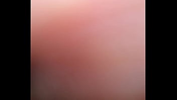 Preview 1 of Kajol Rape Ajay - Verification video