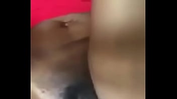 Preview 2 of Firm Juicy - Wetty
