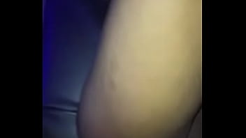 Preview 1 of Hamster X Hamster Java Hihi - Fucking my neighbor