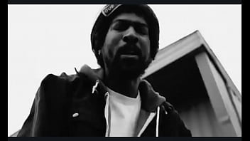 Preview 3 of Samla Tube - kendrick lamar fudendo gostoso o racismo