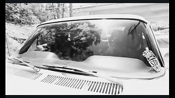 Preview 4 of Samla Tube - kendrick lamar fudendo gostoso o racismo
