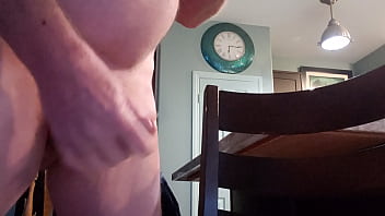 Preview 2 of Small Bro Fuck Big Sis - Big Sperm Spurt For A Trib 022324