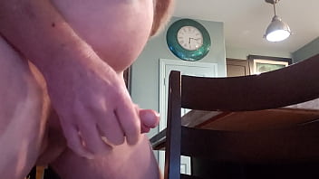 Preview 4 of Small Bro Fuck Big Sis - Big Sperm Spurt For A Trib 022324