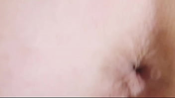 Preview 3 of Romentec Sexy - Classic,  gentle and passionate sex