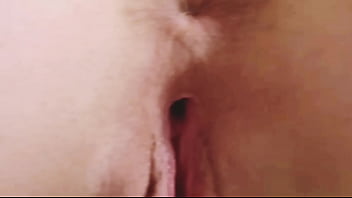 Preview 4 of Romentec Sexy - Classic,  gentle and passionate sex