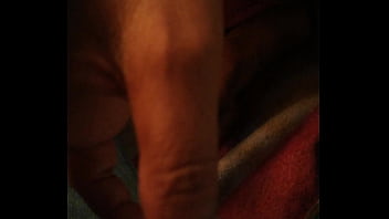 Preview 4 of Dad Daudtor - Old aunty part 2