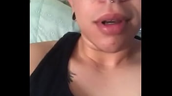 Preview 2 of Retro No Snap - Verification video