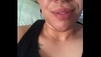 Preview 3 of Retro No Snap - Verification video