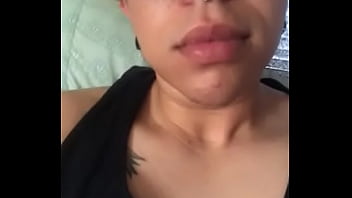 Preview 1 of Retro No Snap - Verification video