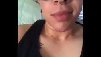 Preview 4 of Retro No Snap - Verification video
