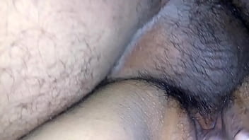 Preview 4 of Lick Feet While Fucking