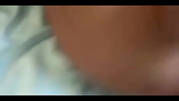 Preview 4 of No Ni - Nice pussy